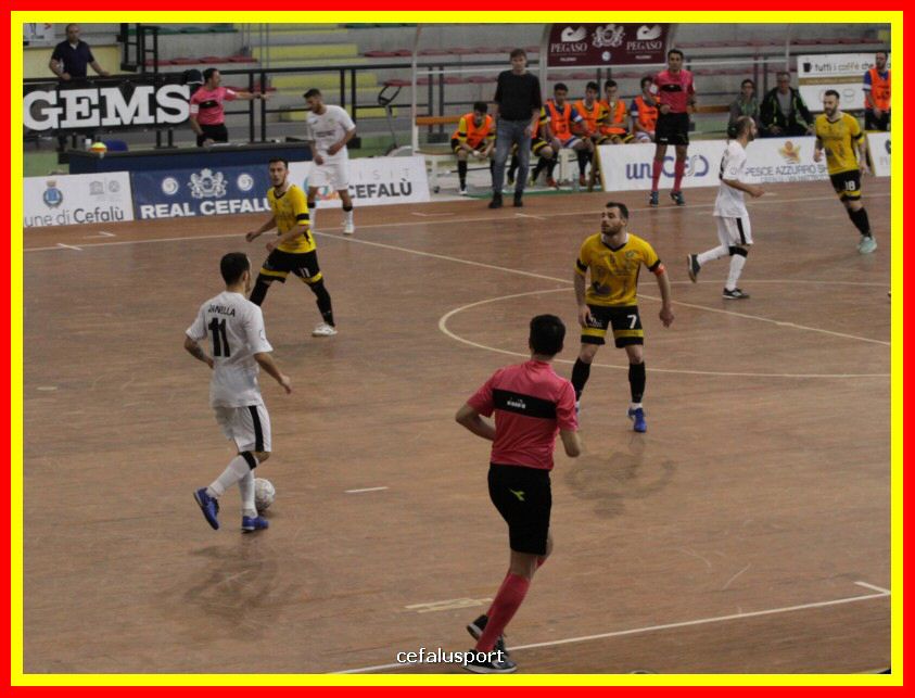 190309 Real_Tombesi 349_tn.jpg